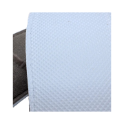 Dép Khách Sạn Vải Tricot Giá Rẻ